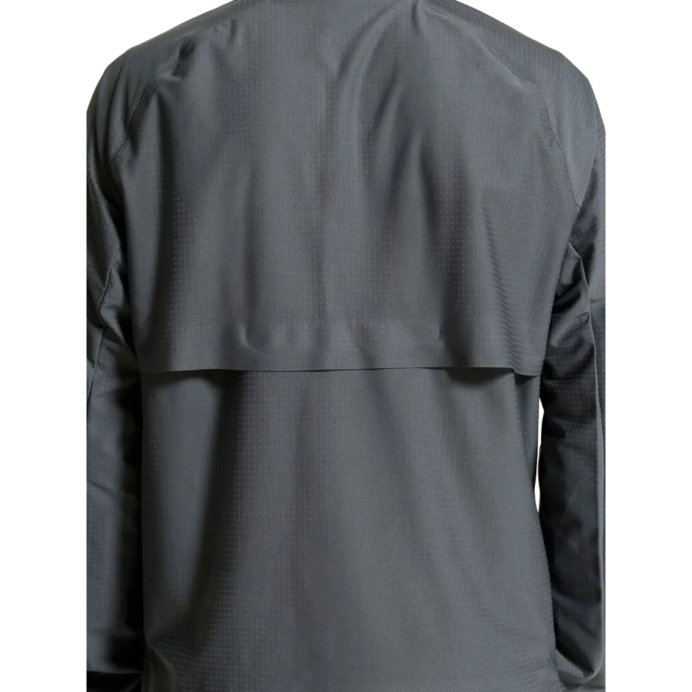 Pro Hydro Jacket 3 Men