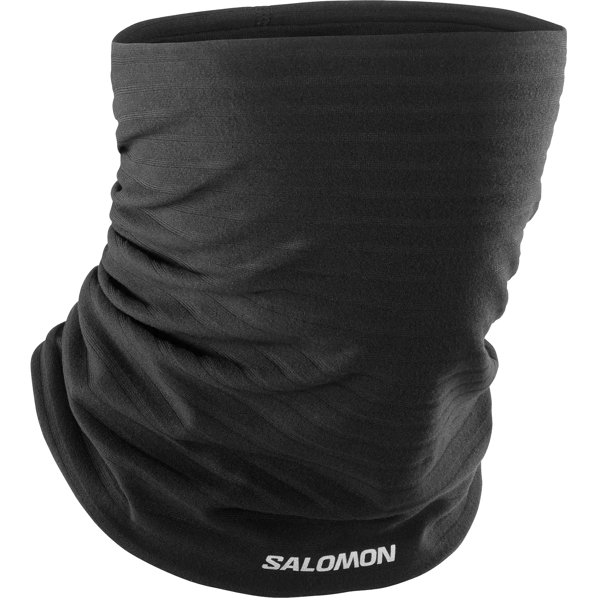Rs Warm Tube
