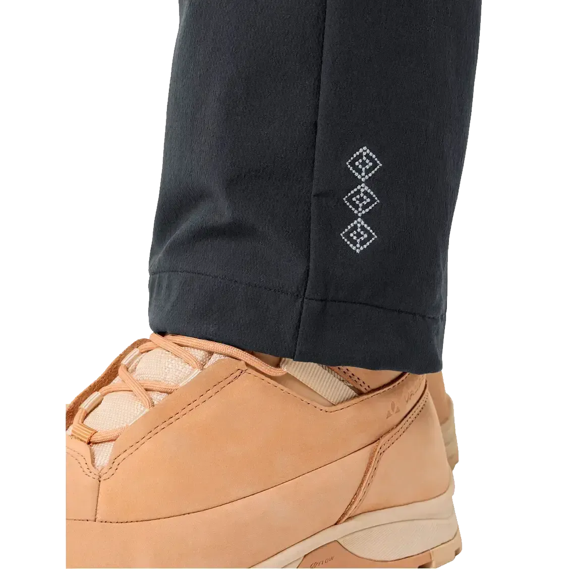 Skomer Winter Pants II Women damebukser