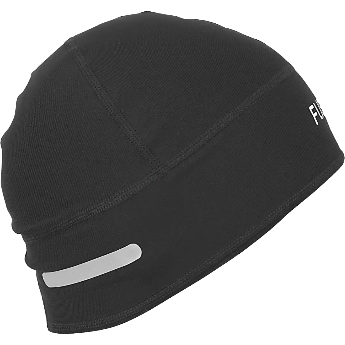 C3 Beanie