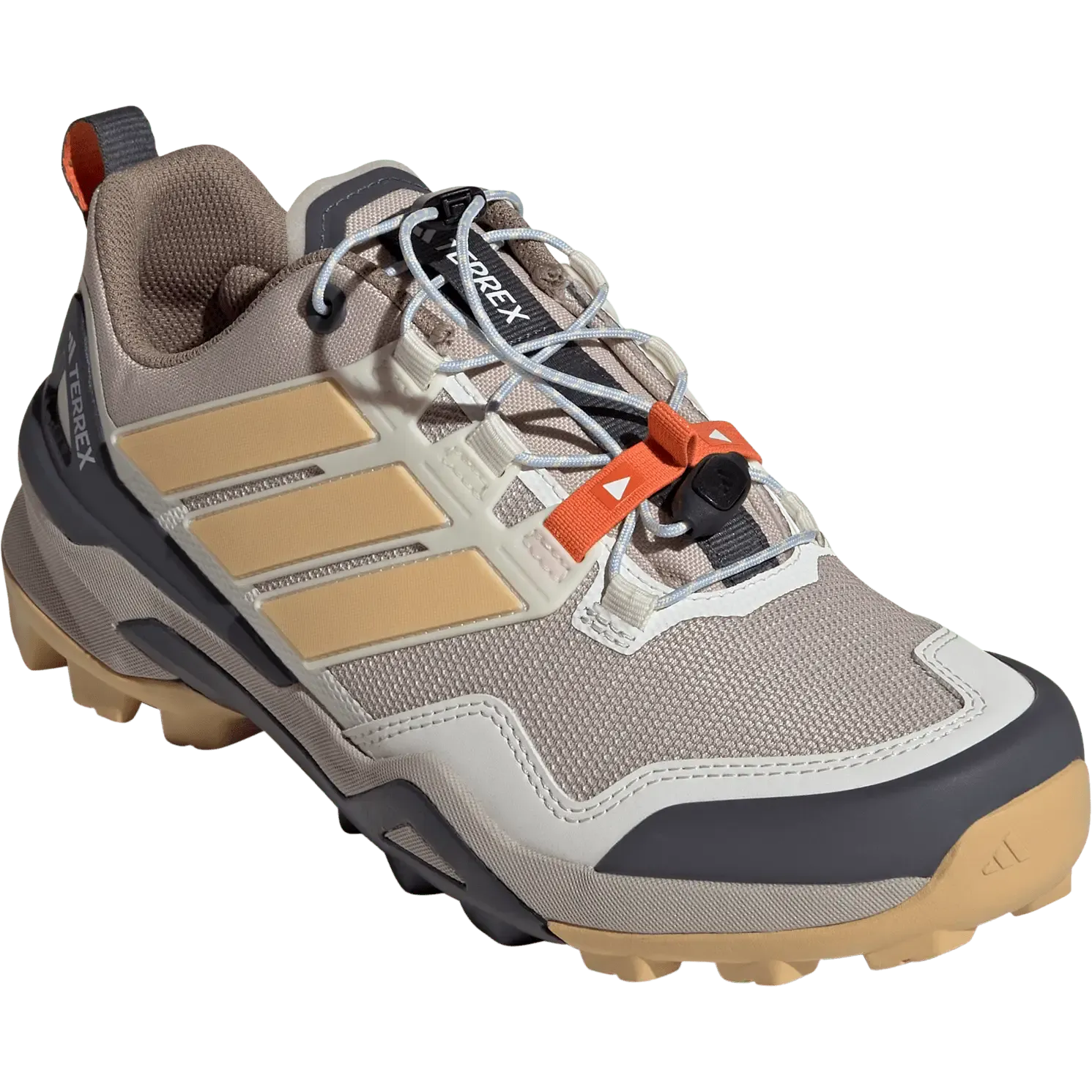 Terrex Skychaser Women