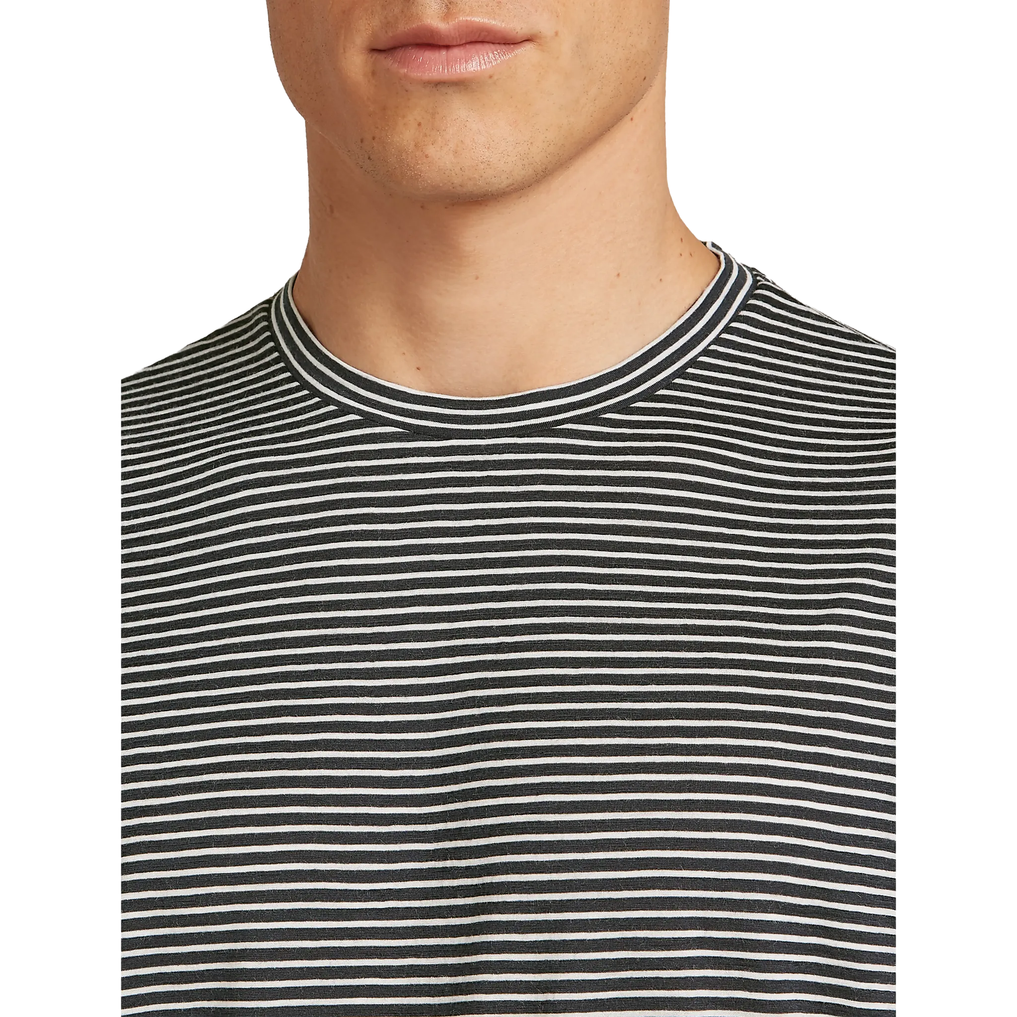 Tech Lite III SS Tee Men herr-T-shirt
