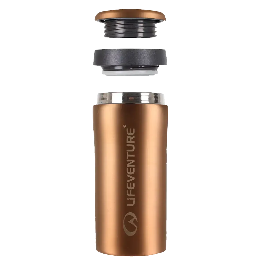 Thermal Mug 0,3 liter