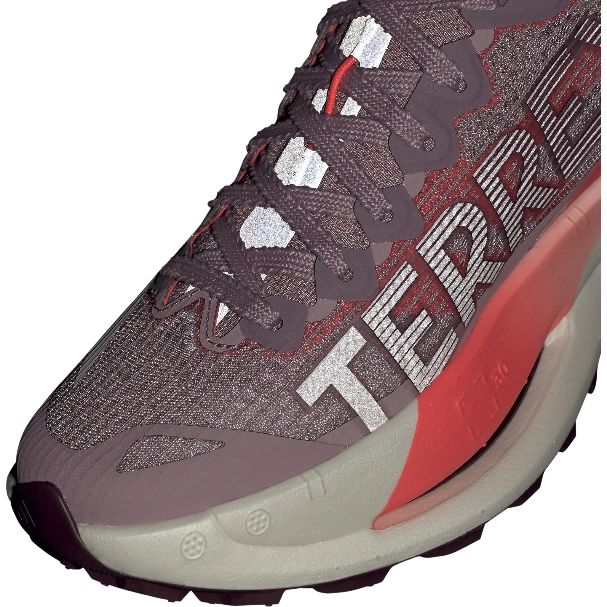 Terrex Agravic Speed Women