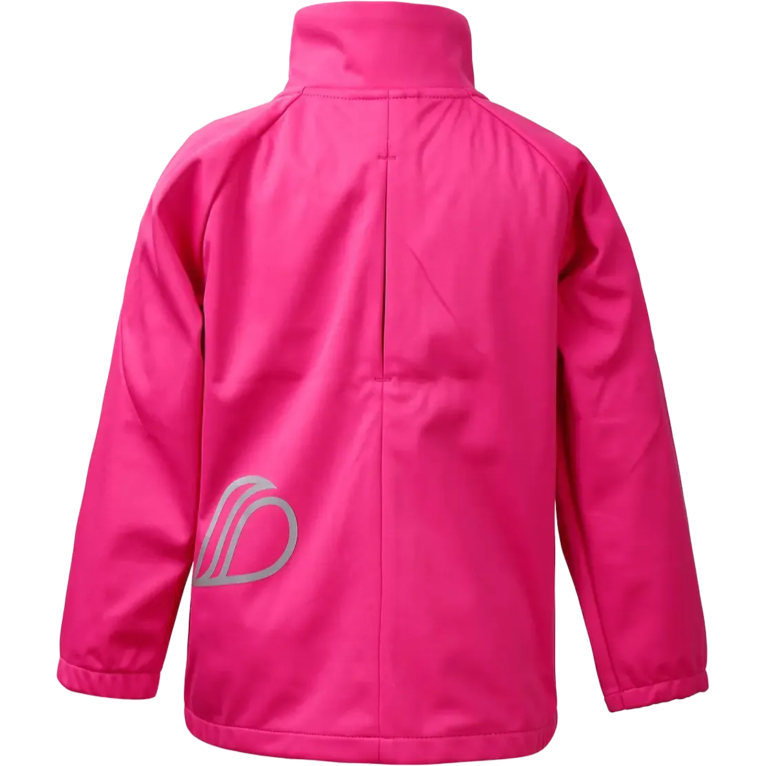 Vinden Kids Jacket 2