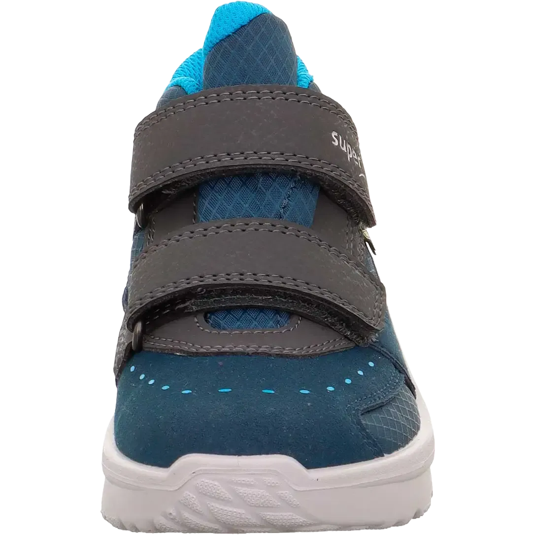 Kicks GTX 2V Kids barnskor