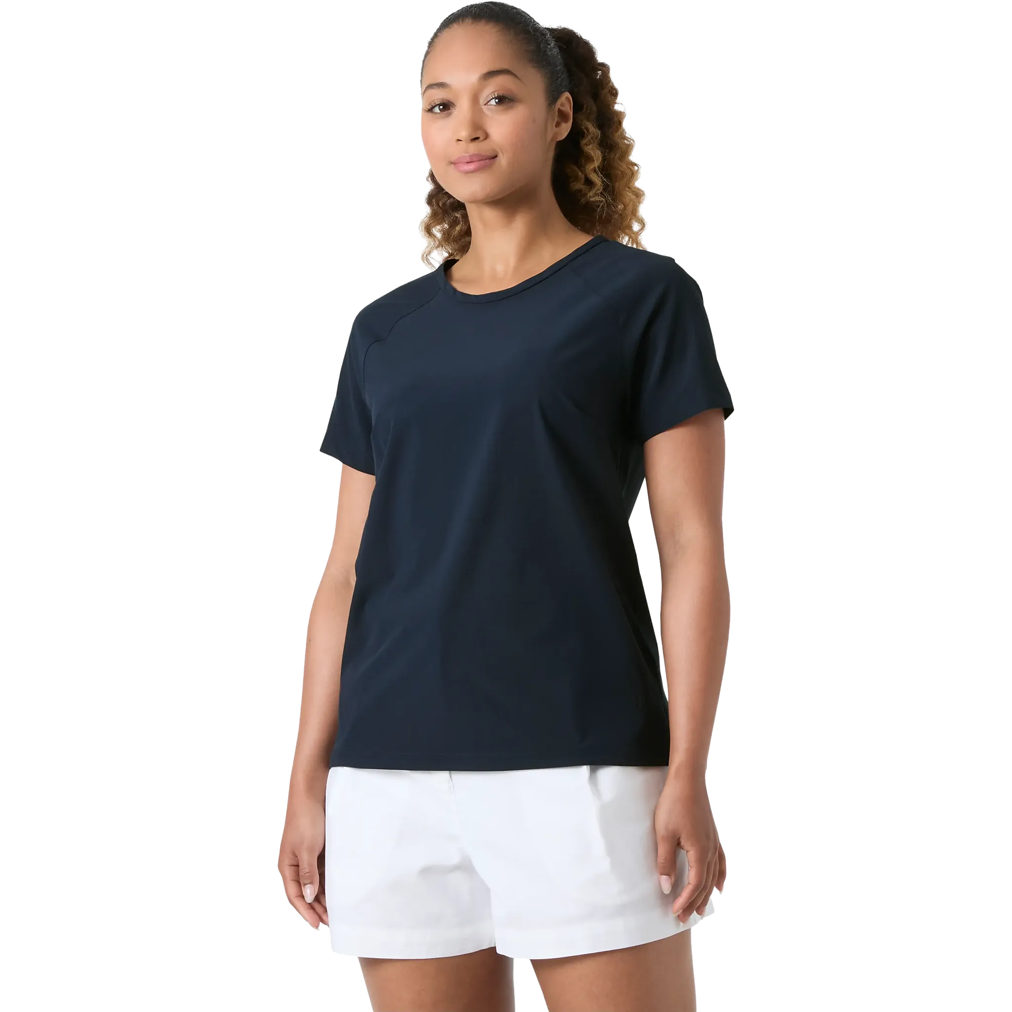 Thalia T-shirt Women