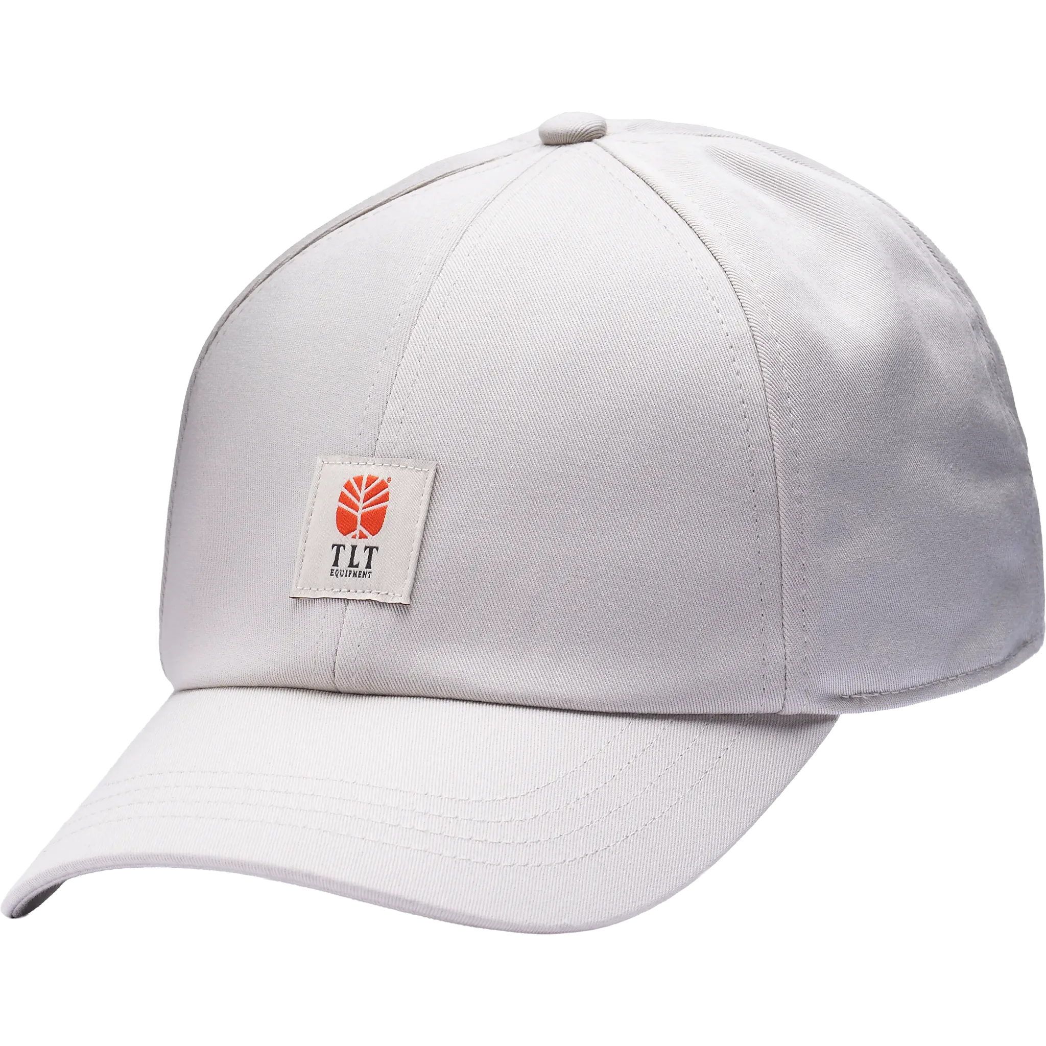 Base Cap - Twill kasket