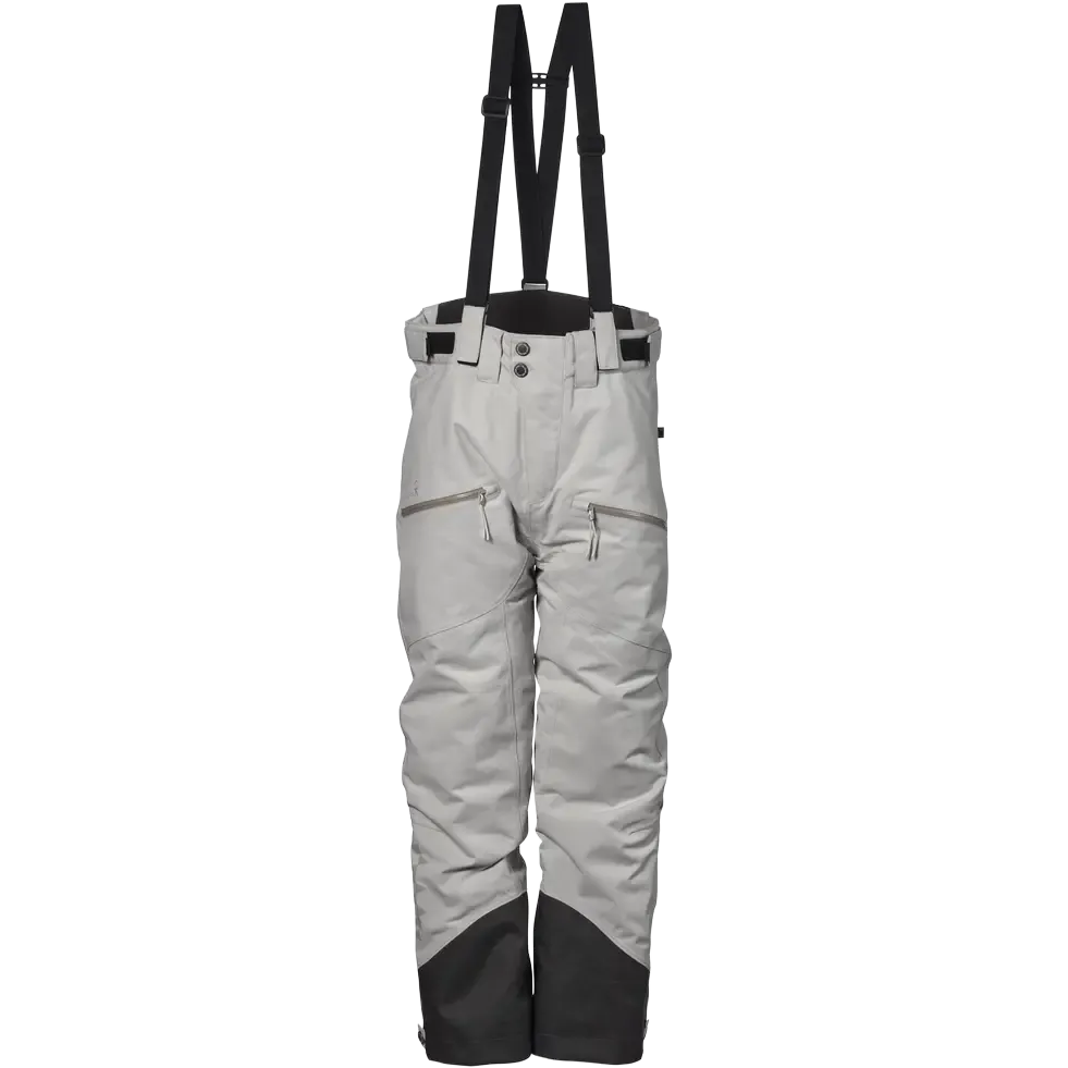 OFFPIST Ski Pant Teens