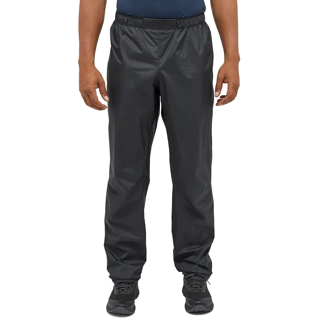 L.I.M Airak 2,5L Pant Men regnbyxor