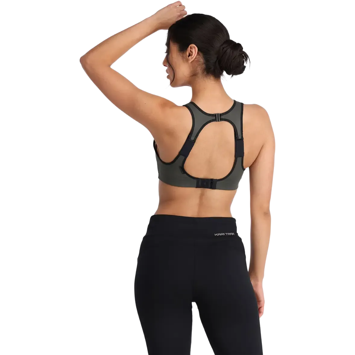 Driva Sports BH