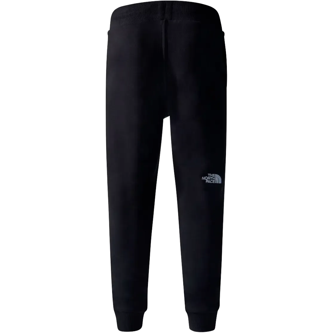Teen Drew Peak Light Joggers sweatpants