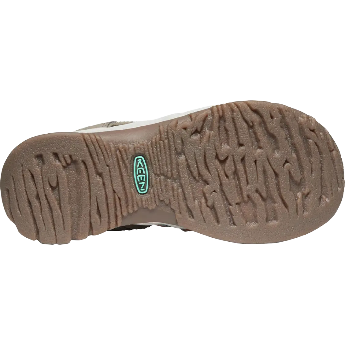 Whisper Women damesandal