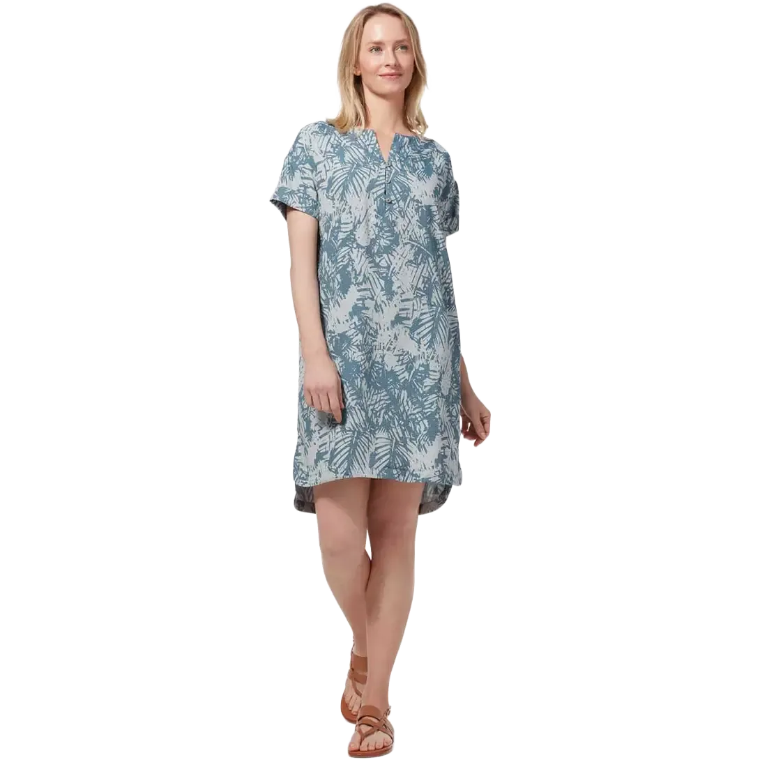 Bergen Dress kjole