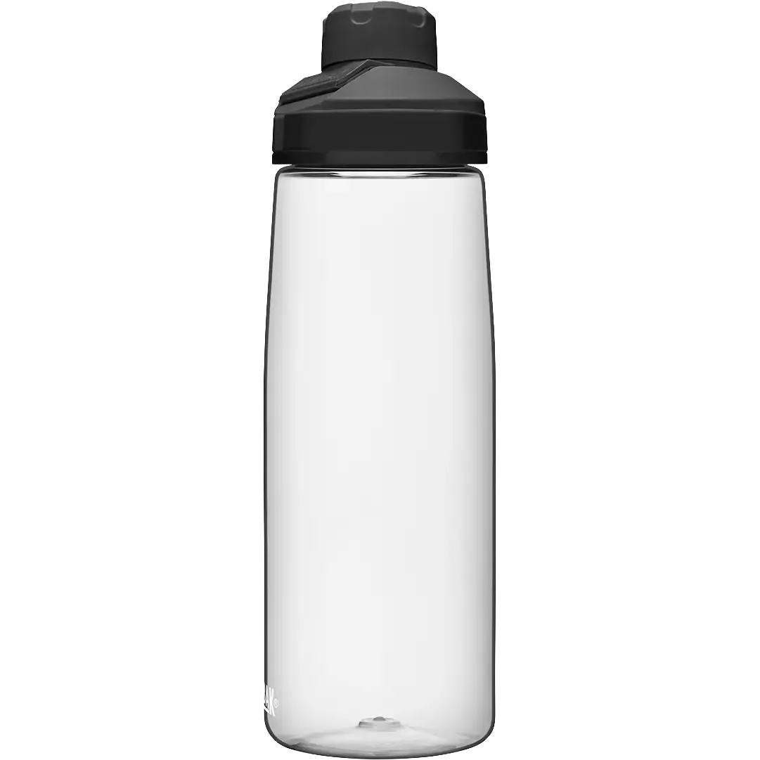Chute Mag 0,75 liter vandflaske