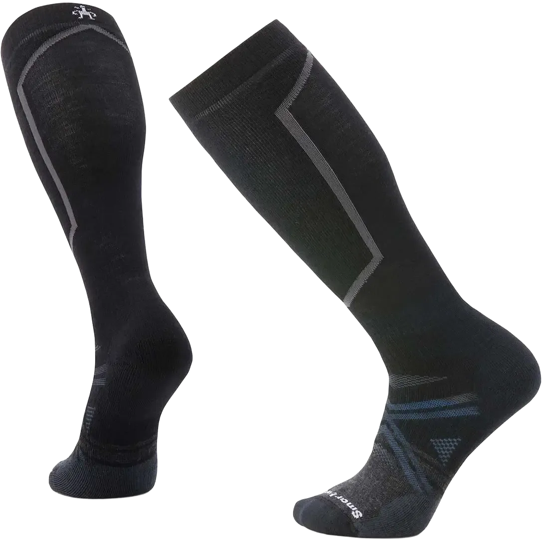 Ski Full Cushion OTC Men skidstrumpor