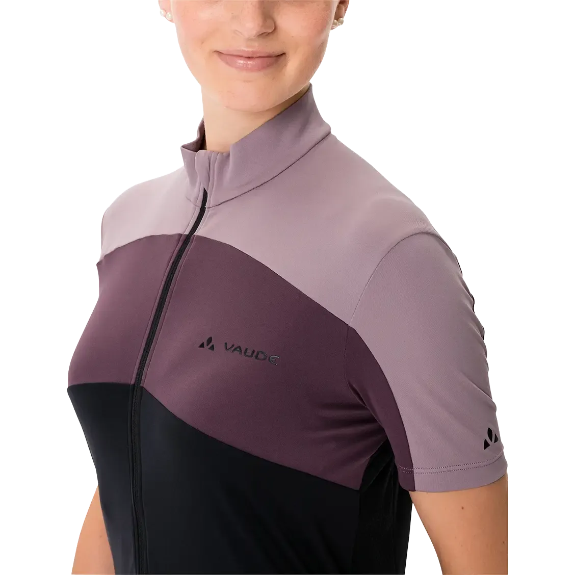 Matera FZ Tricot Women cykeltrøje