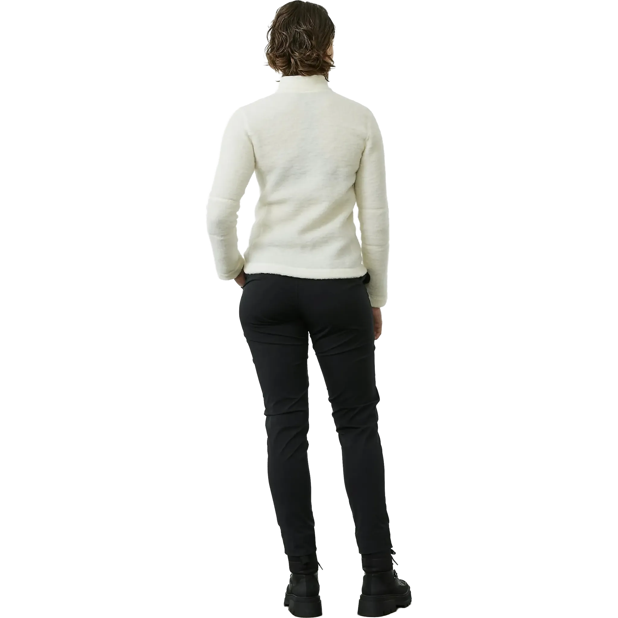 Kaldi Sweater Women