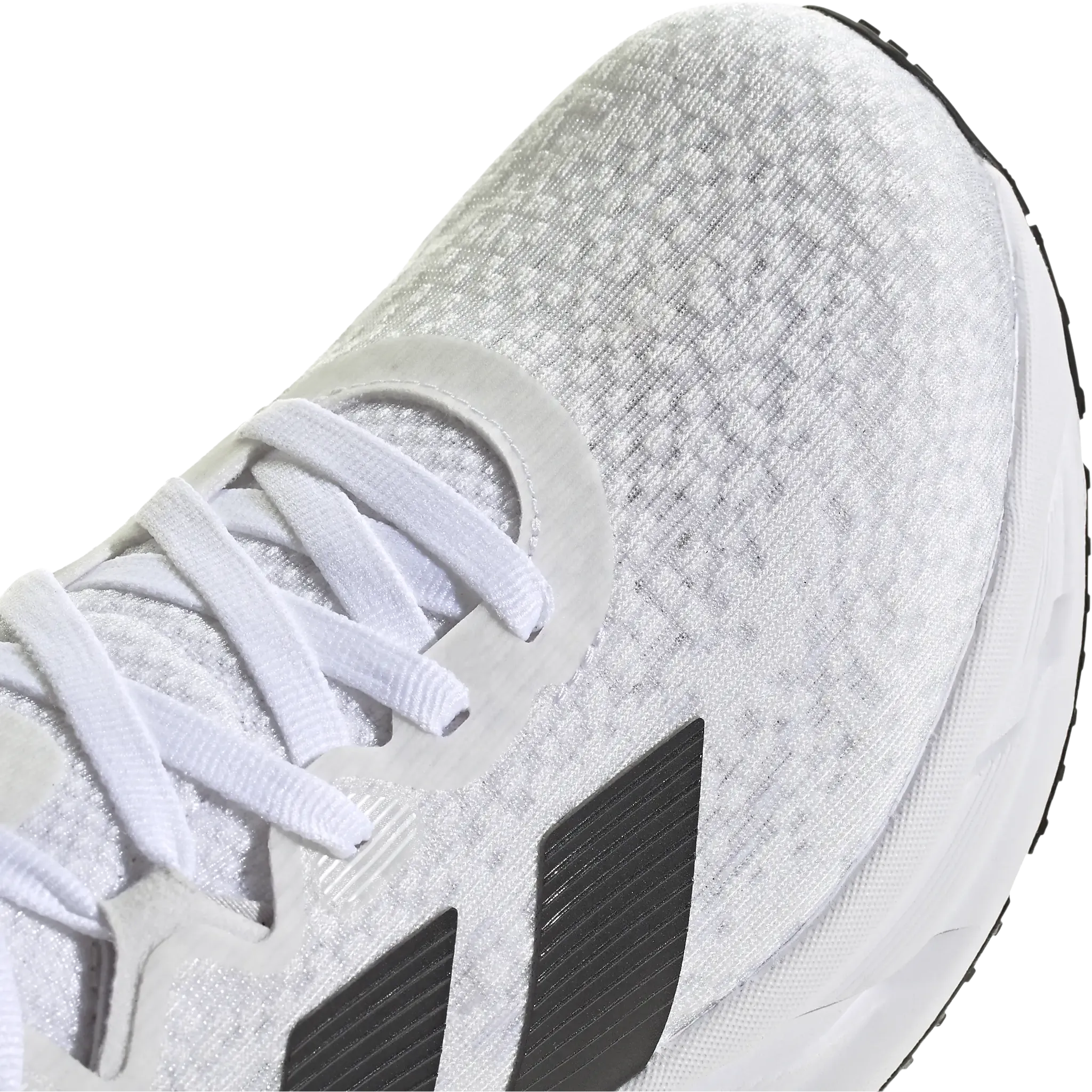 Adistar 4 Men