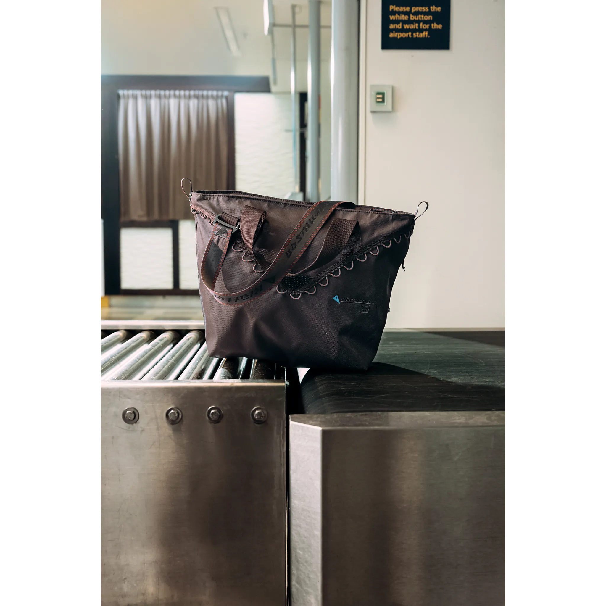 Bor Bag 13 taske