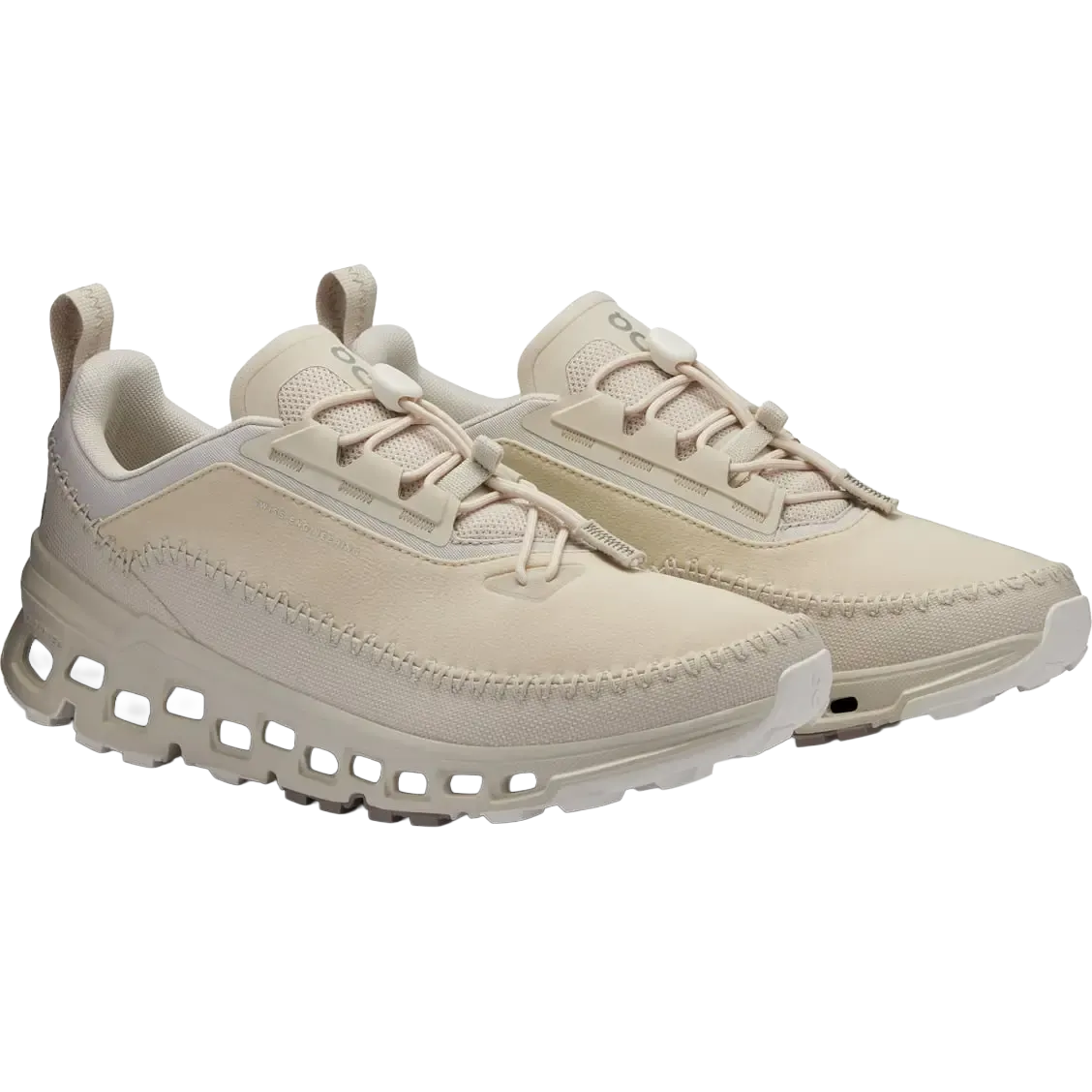 Cloudaway 2 Women