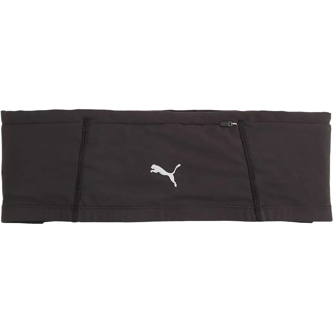 Pr Waistband løbebælte