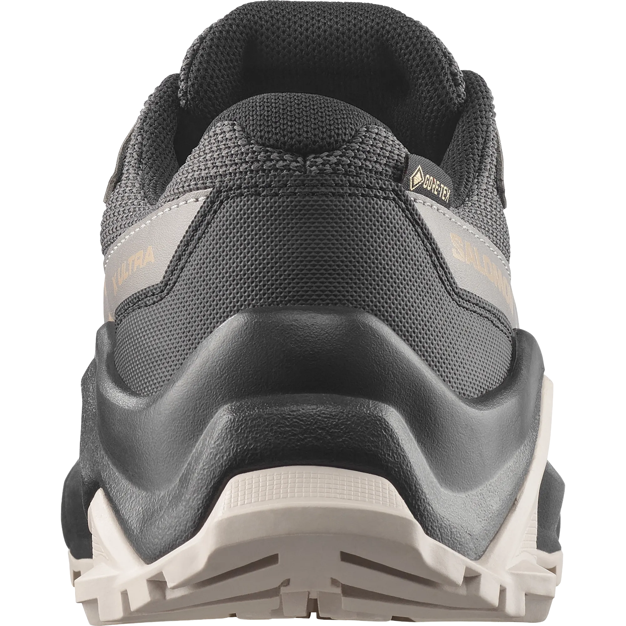 X Ultra GTX Junior børnesko