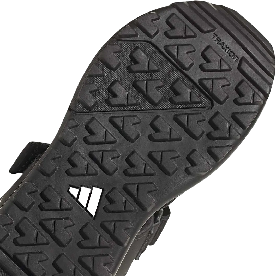 Terrex Captain Toey Sandal Kids børnesandaler