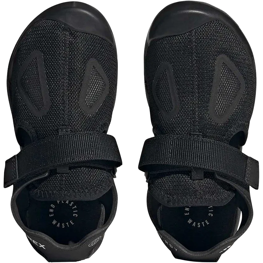 Terrex Captain Toey Sandal Kids børnesandaler