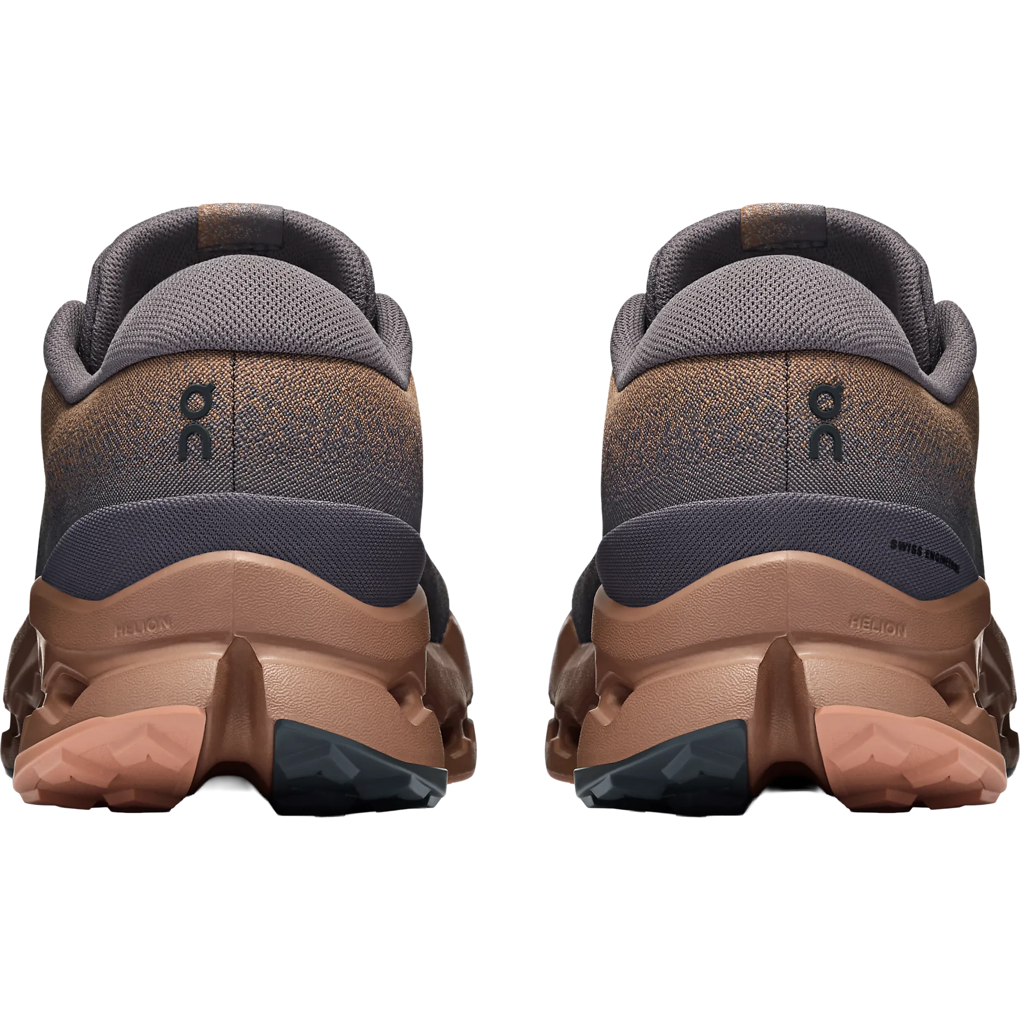 Cloudsurfer Trail 2 WP Men