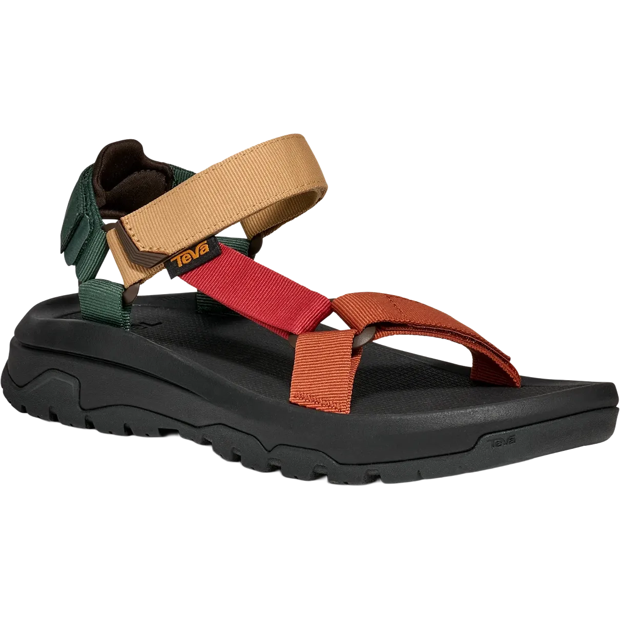 Hurricane XLT3 Men