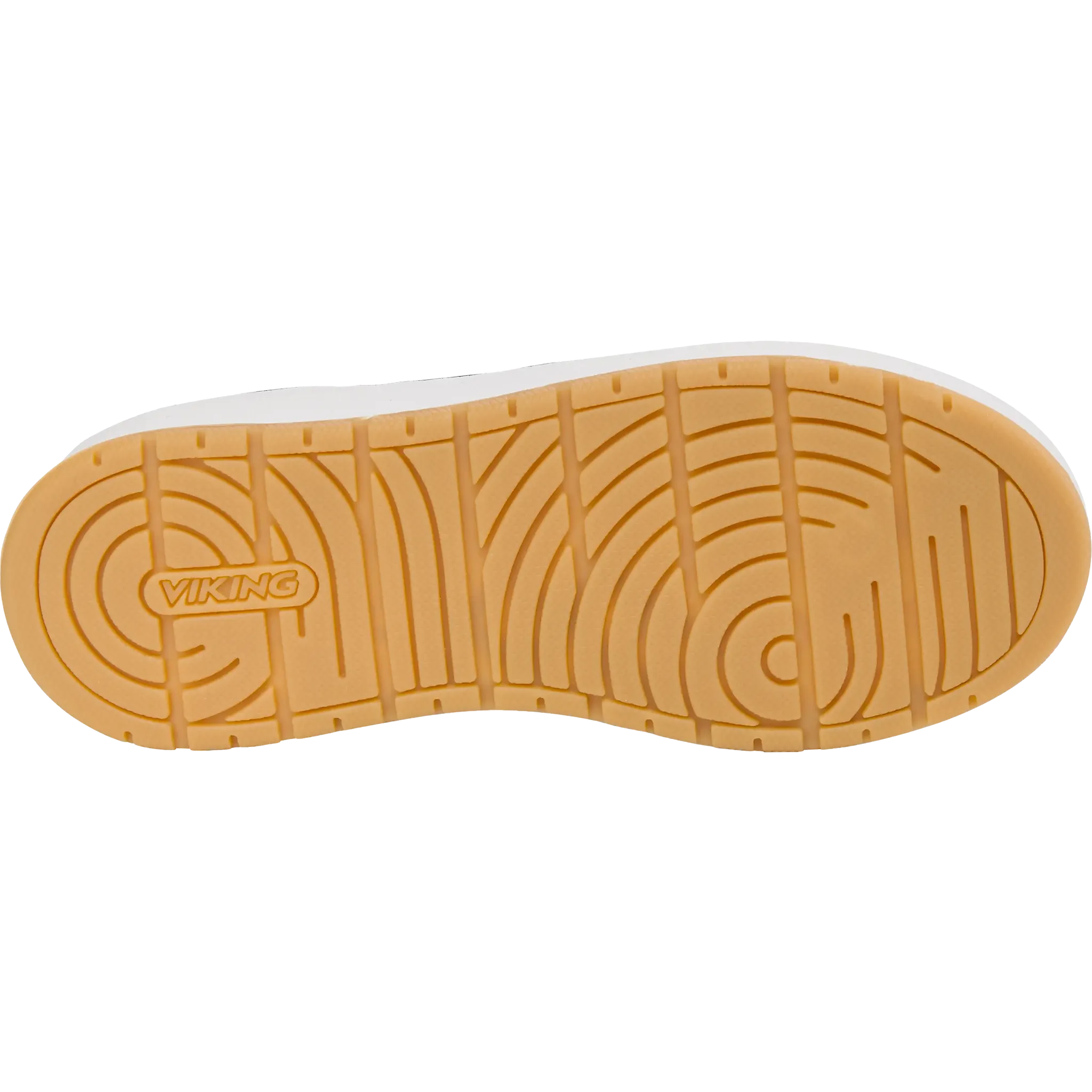 Eagle Warm GTX 1V vinterkängor