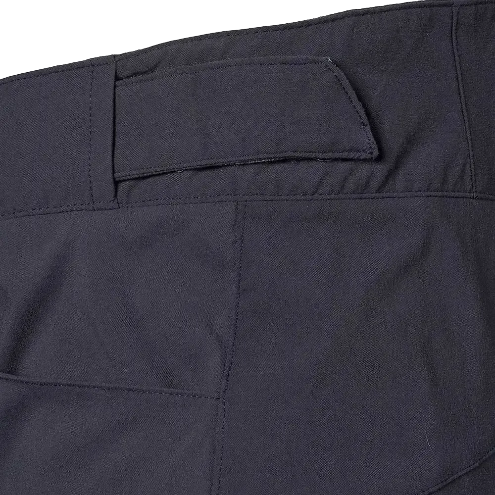 Fox All Mountain Shorts Junior