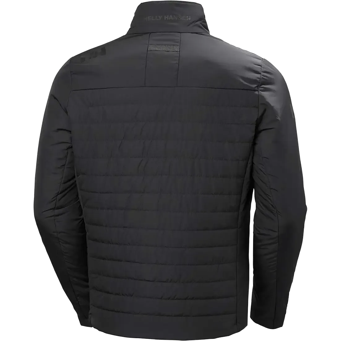 Crew Insulator Jacket 2.0 Men