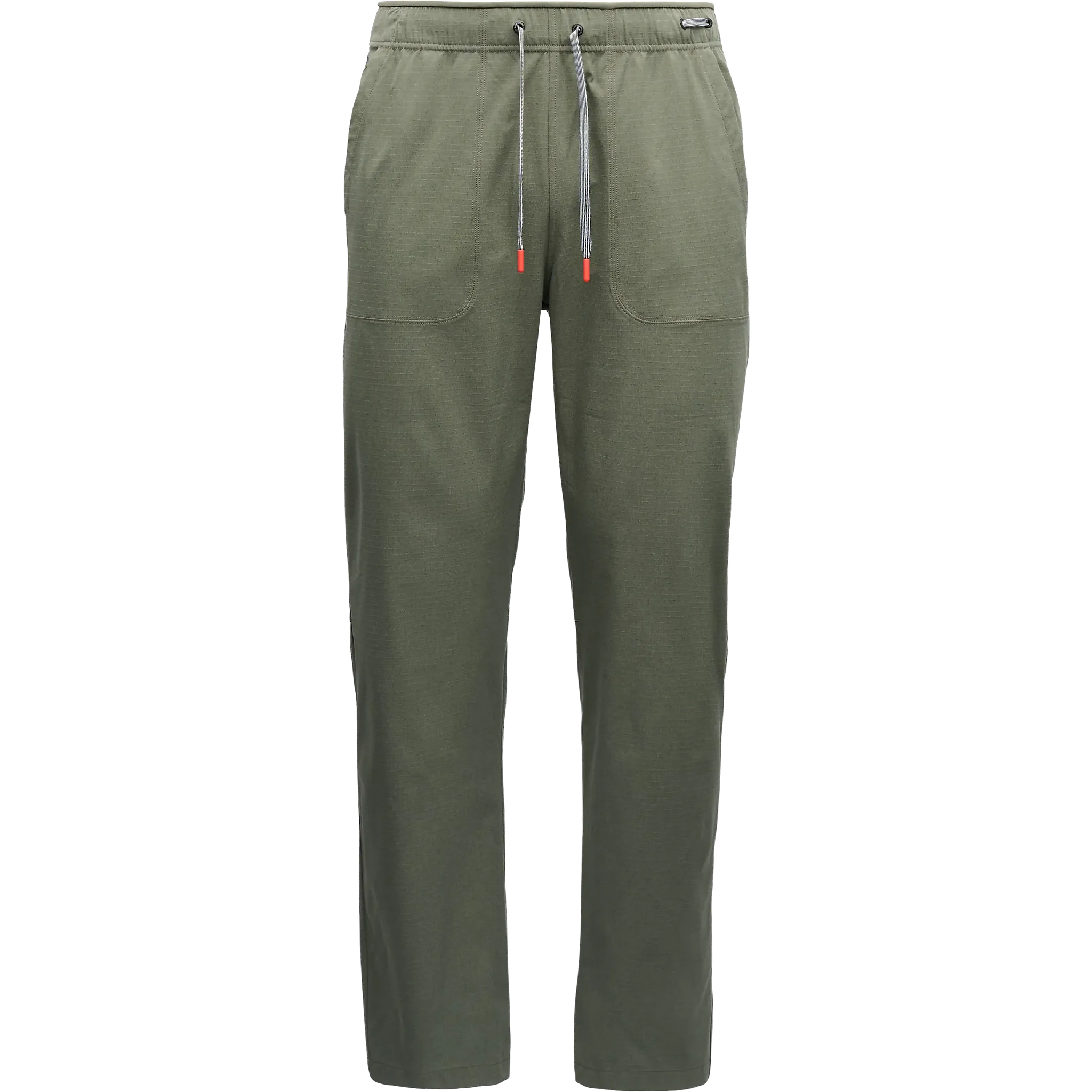 Sequence Pants Men herrebukser