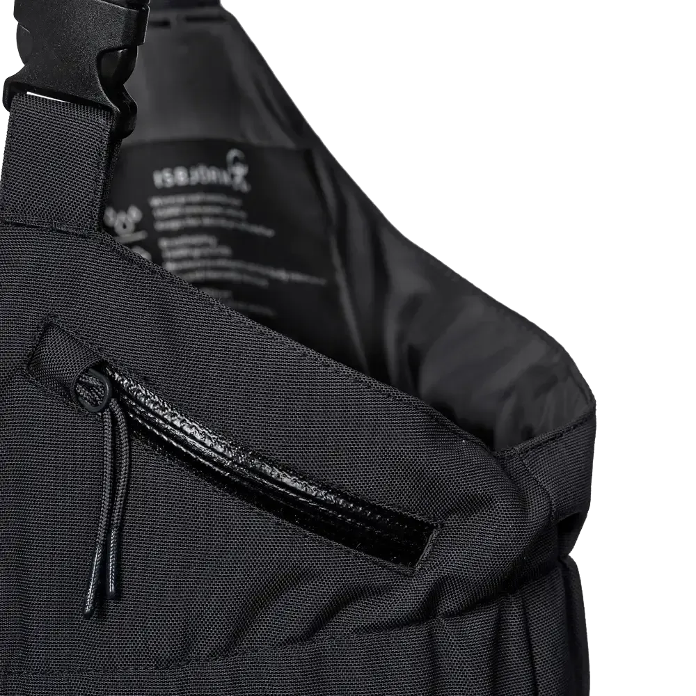 POWDER Winter Pant Kids