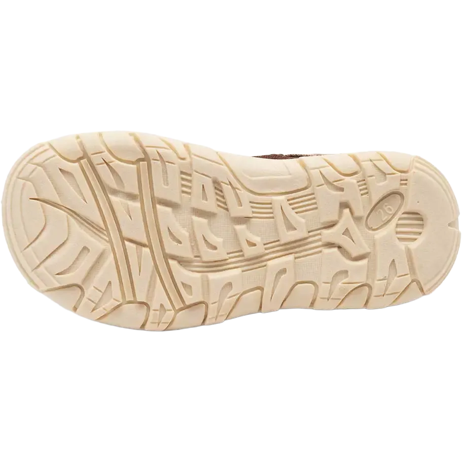 Zion Sandal Kids
