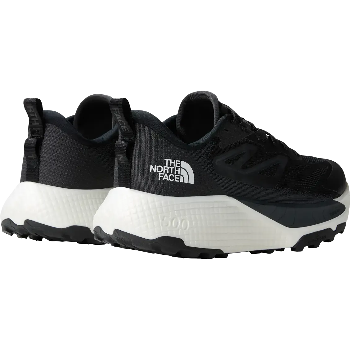 Altamesa 500 Men trailsko