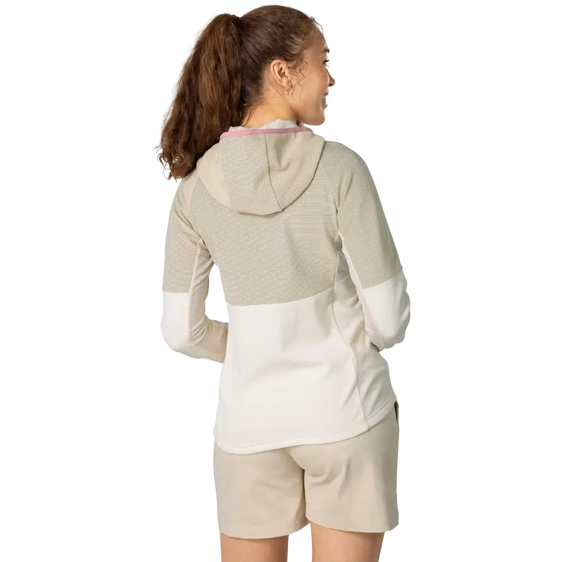 Tove Midlayer Fleece Women