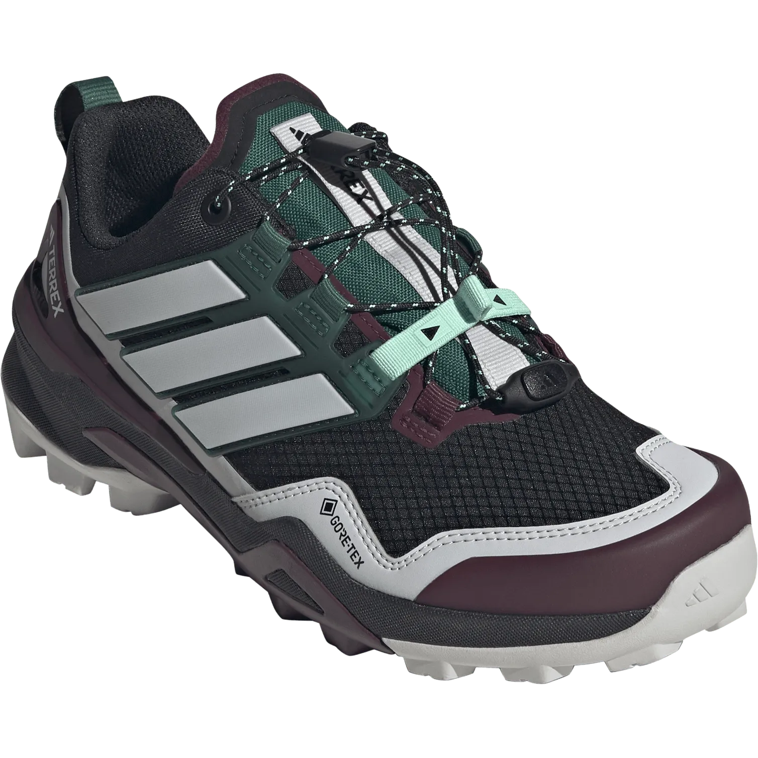 Terrex Skychaser GTX Women