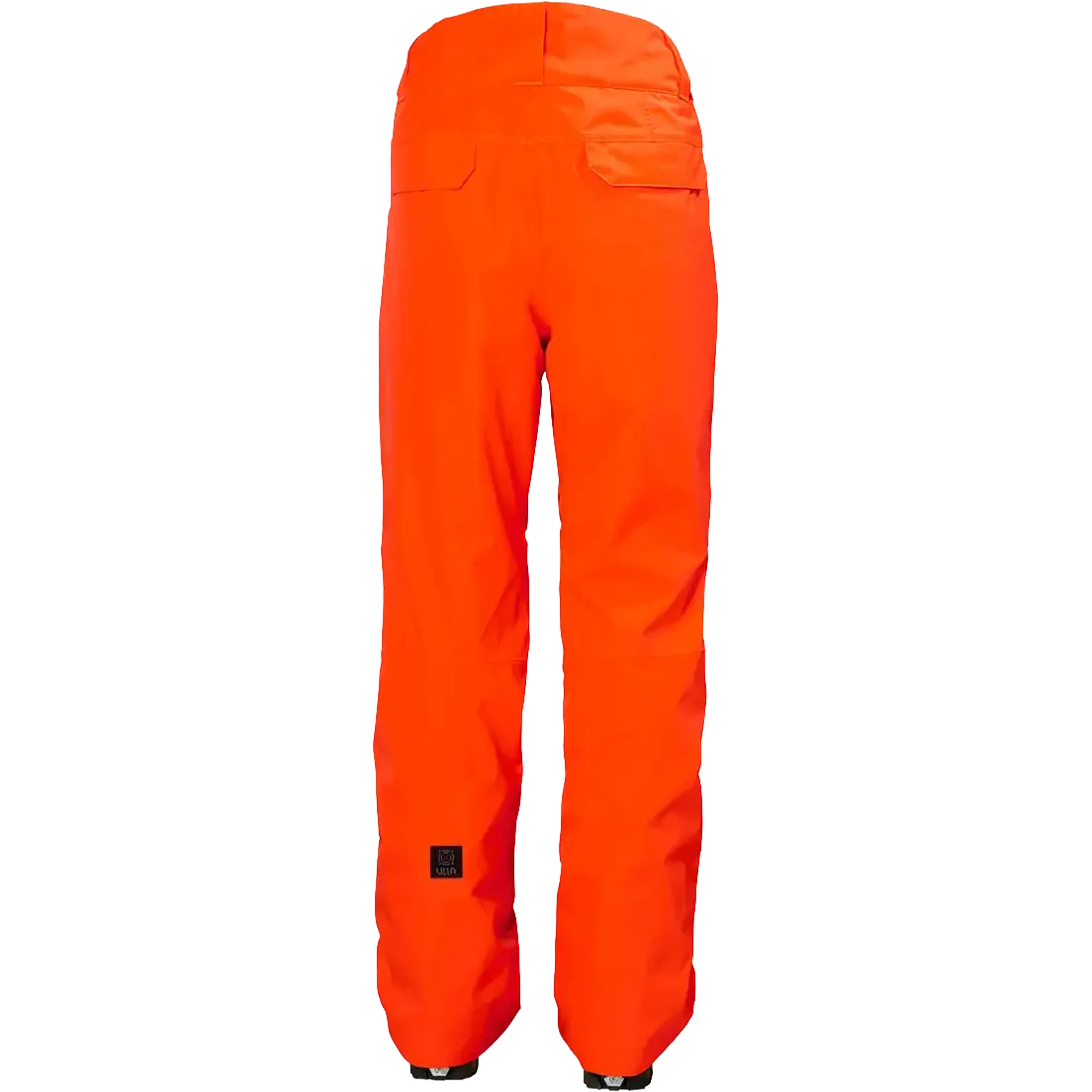 Sogn Cargo Pant herre-skibukser