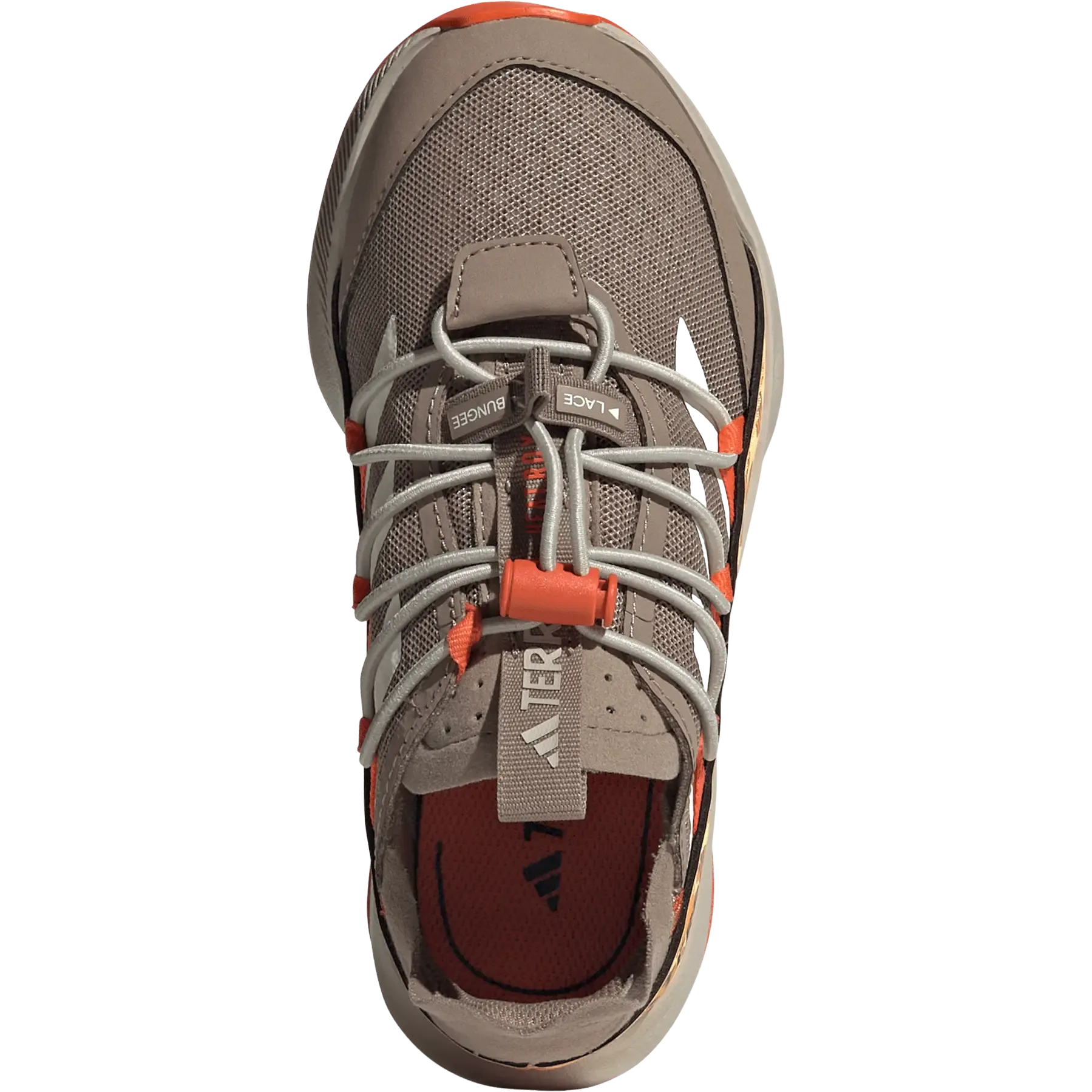 Terrex Voyager 21 H.RDY Kids