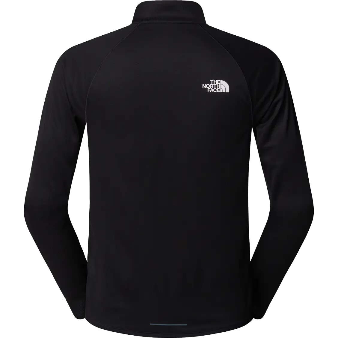 Sunriser 1/4 Zip Men løbetrøje