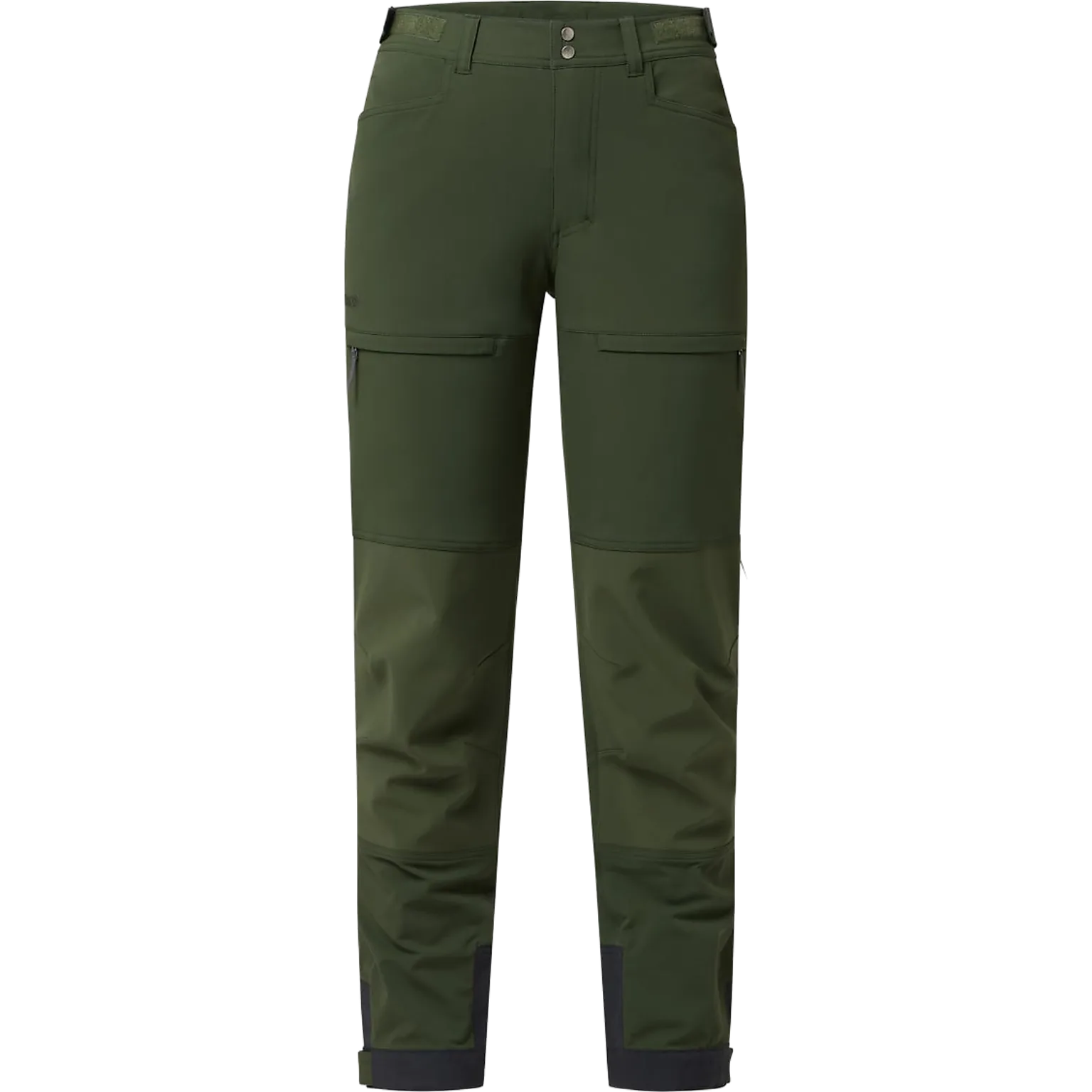 Seaweed Green-4Q9