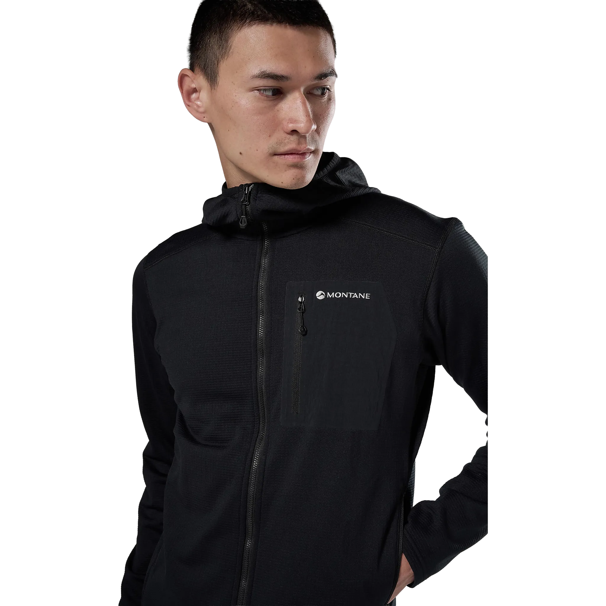 Protium CP Hoodie
