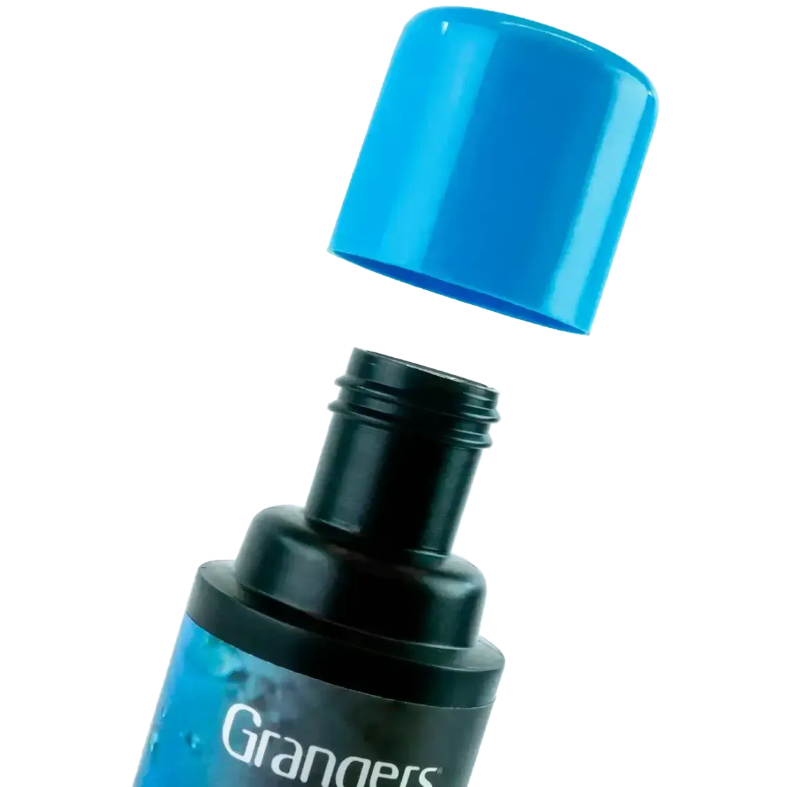 Down Wash & Repel 2in1 300 ml tvätt- och impregneringsmedel till dunkläder