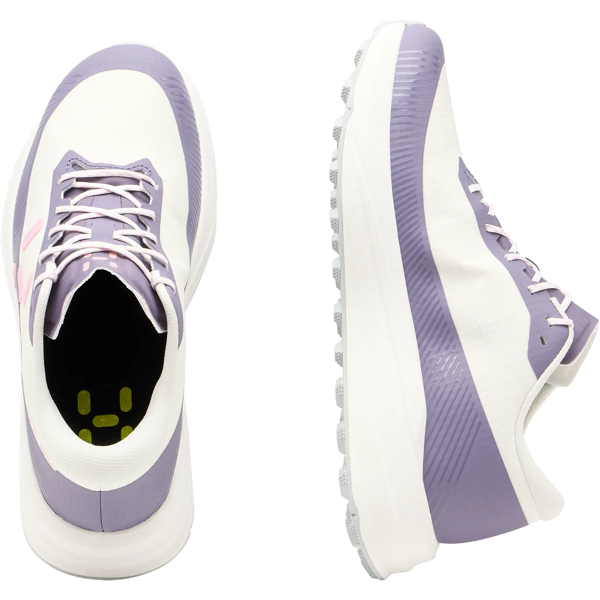 L.I.M Horizon Low Women