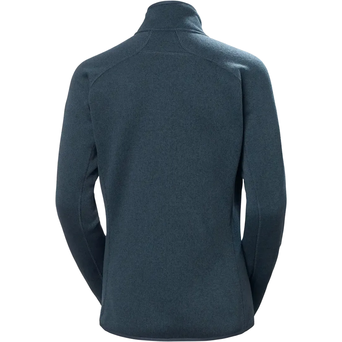 Varde Fleece Jacket 2.0 Women damefleece