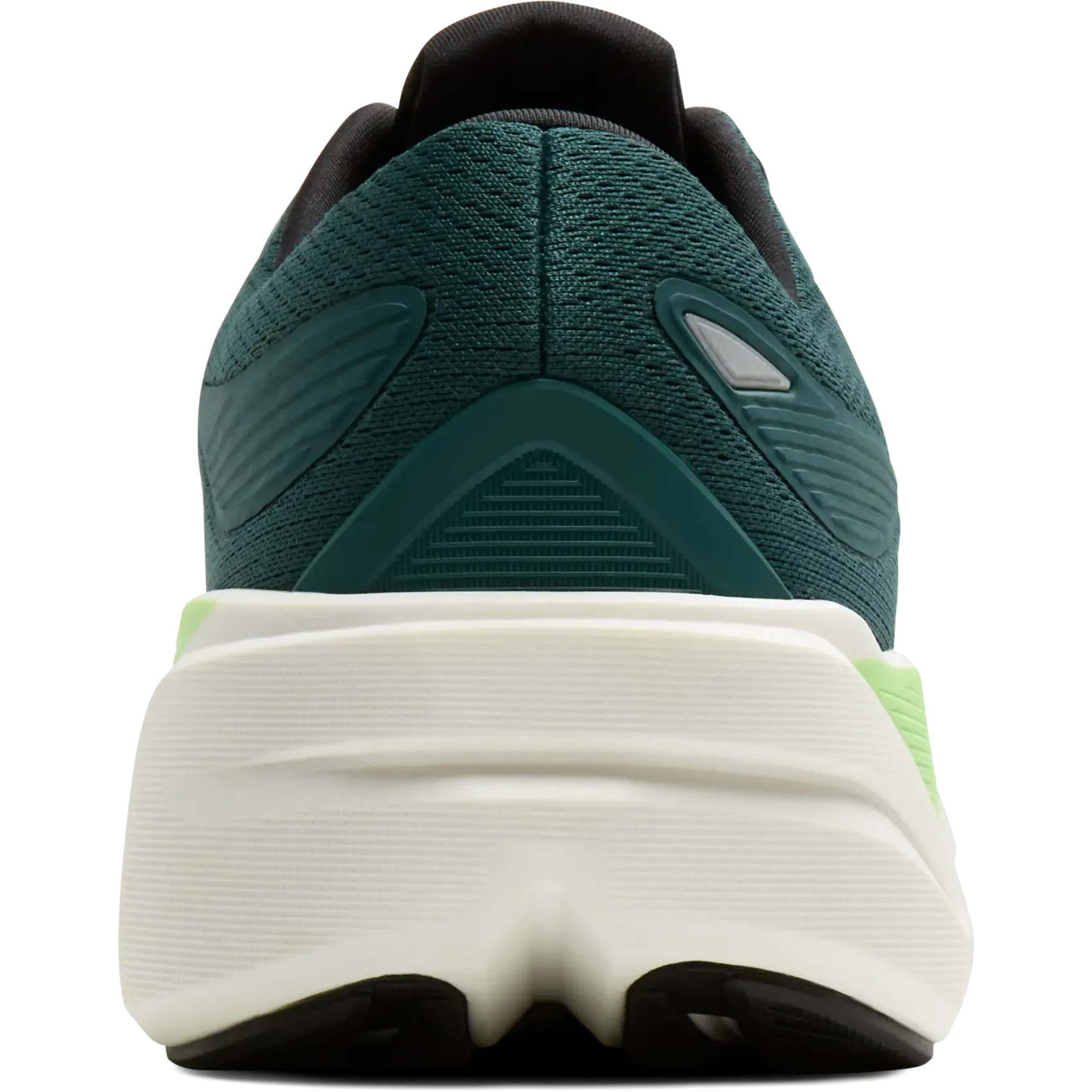 Ghost Max 3 Men