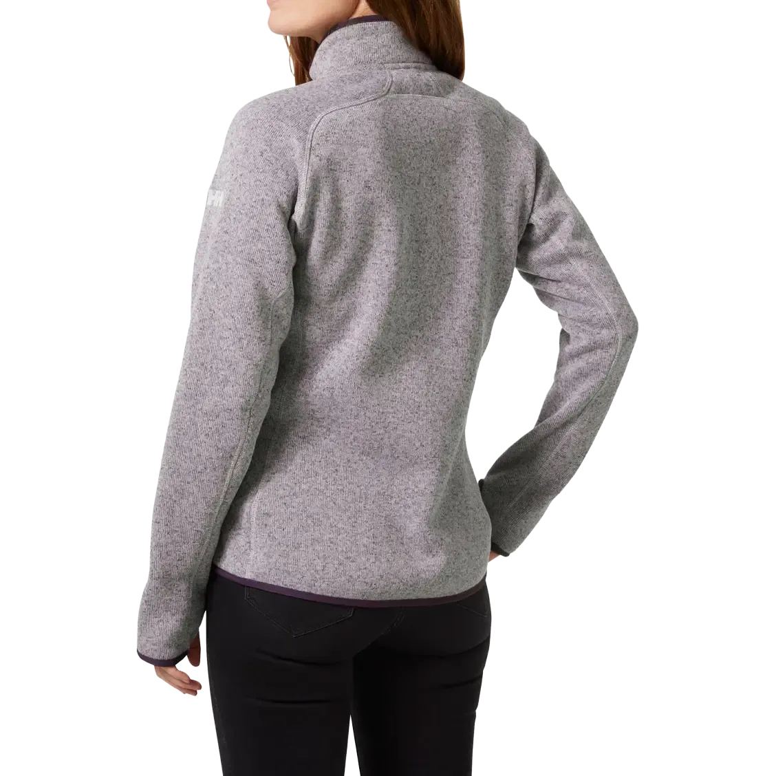 Varde Fleece Jacket 2.0 Women damefleece
